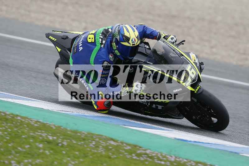 Archiv-2025/02 28.-31.01.2025 Moto Center Thun Jerez/rot-red/36